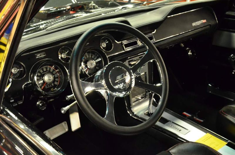 our-top-five-fords-from-the-pigeon-forge-rod-run-0127