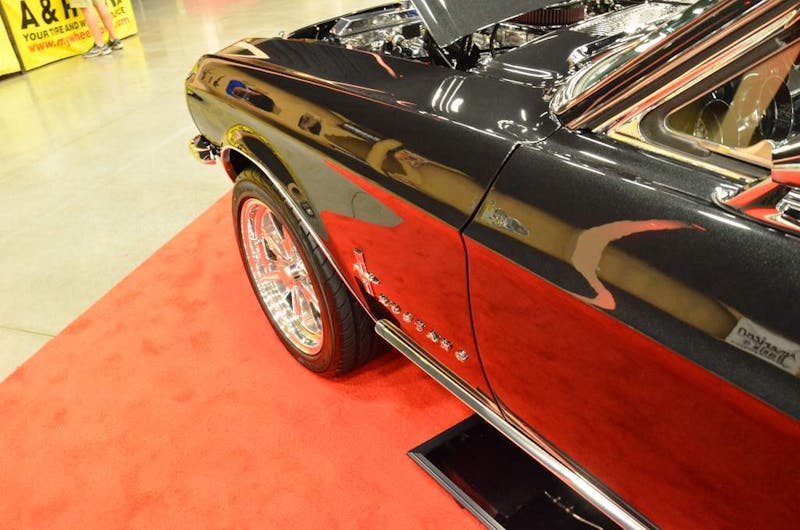 our-top-five-fords-from-the-pigeon-forge-rod-run-0128