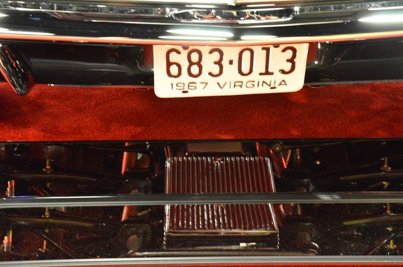 our-top-five-fords-from-the-pigeon-forge-rod-run-0130