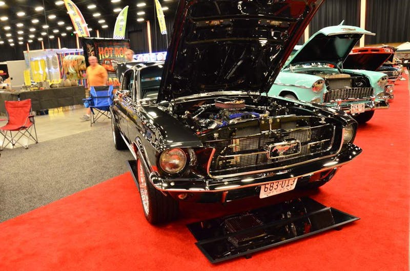 our-top-five-fords-from-the-pigeon-forge-rod-run-0131