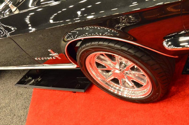 our-top-five-fords-from-the-pigeon-forge-rod-run-0133