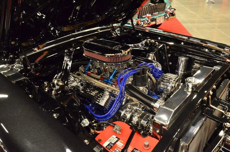 our-top-five-fords-from-the-pigeon-forge-rod-run-0134