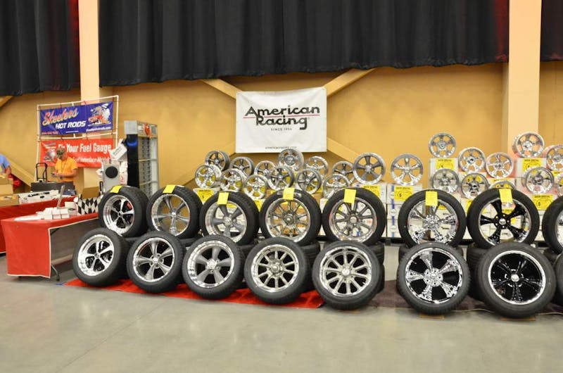 our-top-five-fords-from-the-pigeon-forge-rod-run-0135