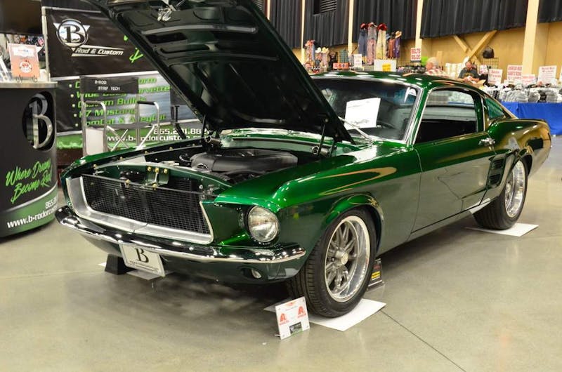 our-top-five-fords-from-the-pigeon-forge-rod-run-0136