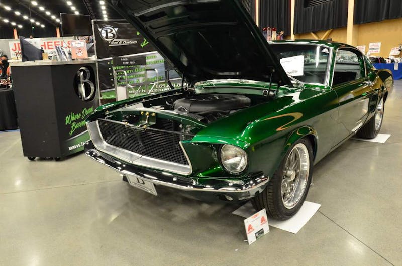 our-top-five-fords-from-the-pigeon-forge-rod-run-0137