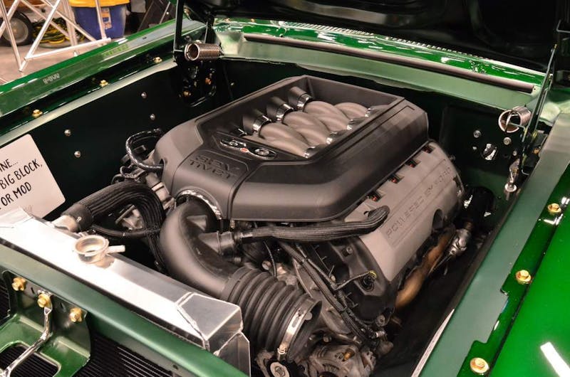 our-top-five-fords-from-the-pigeon-forge-rod-run-0138