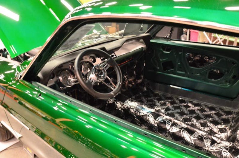 our-top-five-fords-from-the-pigeon-forge-rod-run-0139