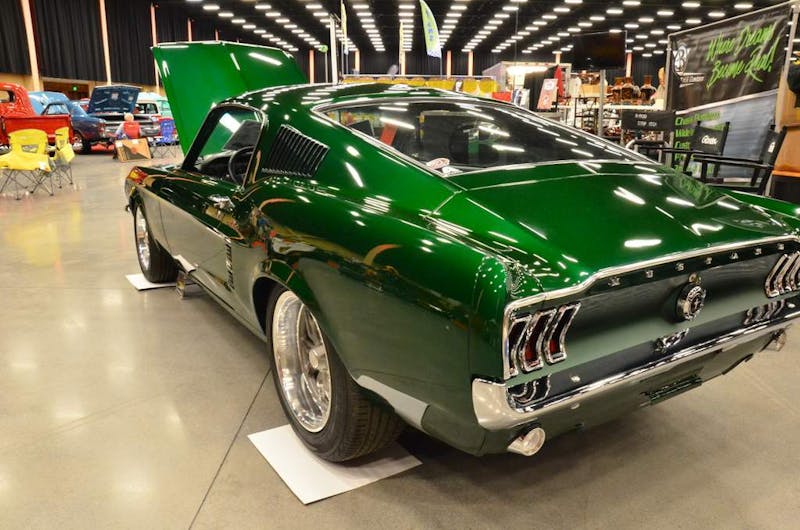 our-top-five-fords-from-the-pigeon-forge-rod-run-0140