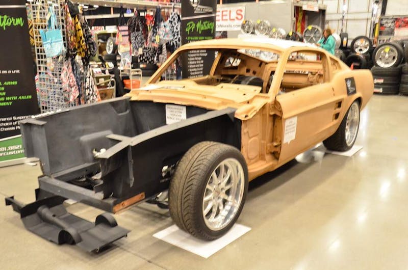 our-top-five-fords-from-the-pigeon-forge-rod-run-0141