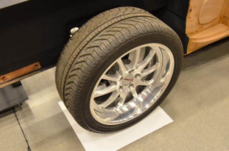 our-top-five-fords-from-the-pigeon-forge-rod-run-0142