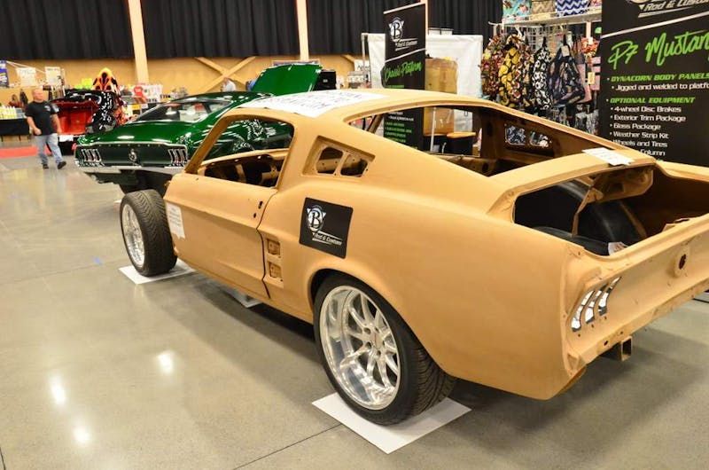 our-top-five-fords-from-the-pigeon-forge-rod-run-0143