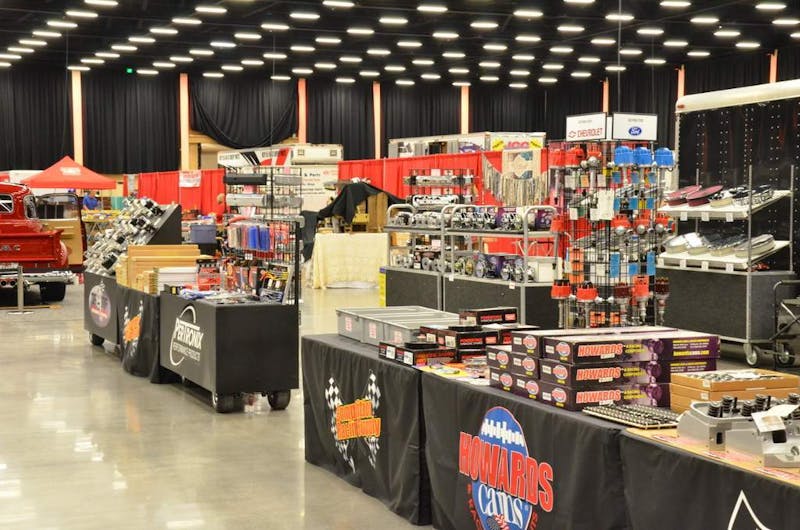 our-top-five-fords-from-the-pigeon-forge-rod-run-0144