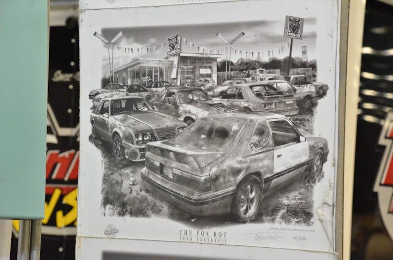 our-top-five-fords-from-the-pigeon-forge-rod-run-0145