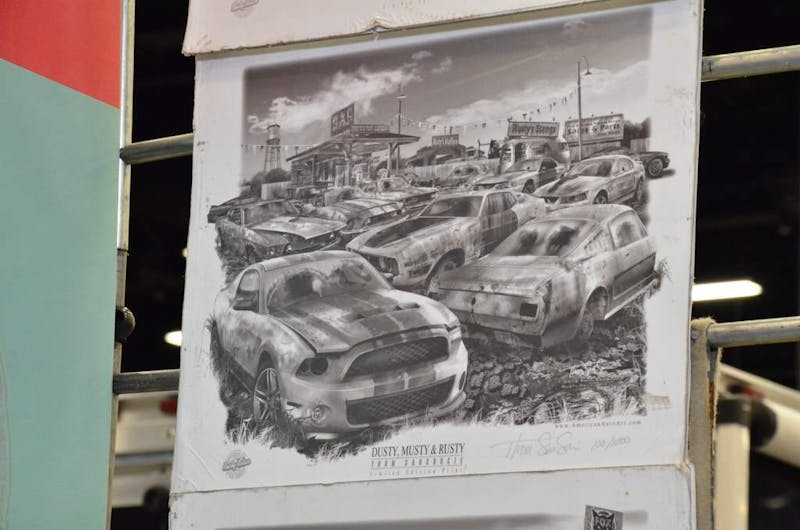 our-top-five-fords-from-the-pigeon-forge-rod-run-0146