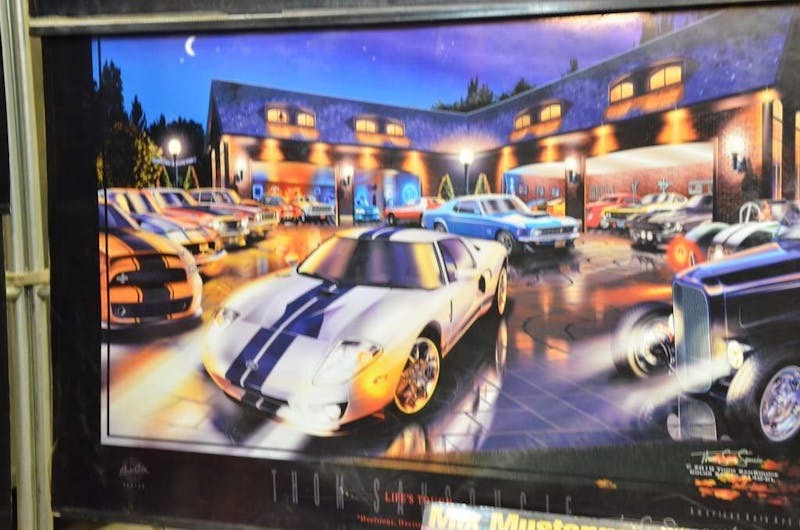 our-top-five-fords-from-the-pigeon-forge-rod-run-0147