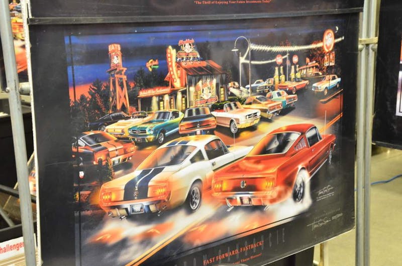 our-top-five-fords-from-the-pigeon-forge-rod-run-0148