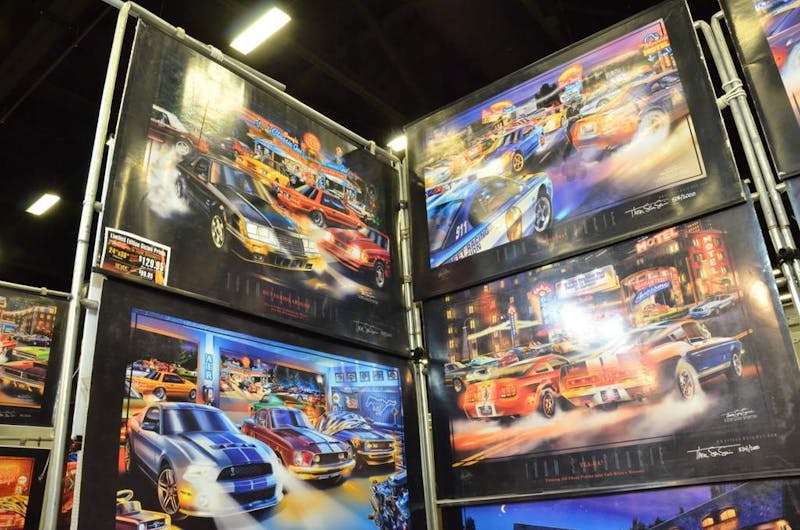 our-top-five-fords-from-the-pigeon-forge-rod-run-0149