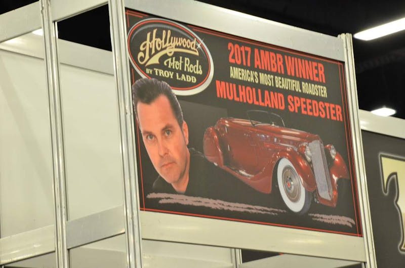 our-top-five-fords-from-the-pigeon-forge-rod-run-0150