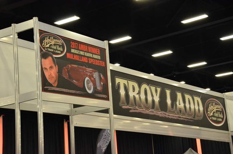 our-top-five-fords-from-the-pigeon-forge-rod-run-0151