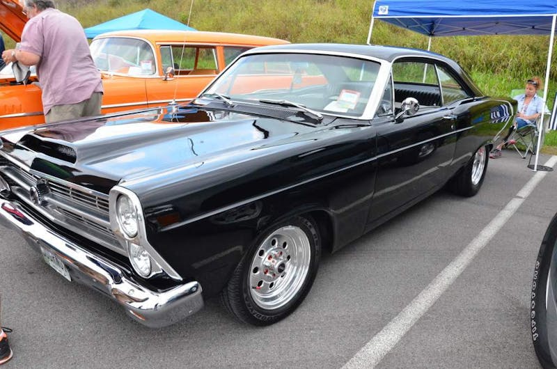 our-top-five-fords-from-the-pigeon-forge-rod-run-0153