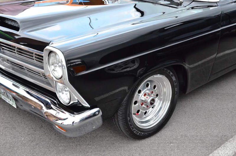 our-top-five-fords-from-the-pigeon-forge-rod-run-0154