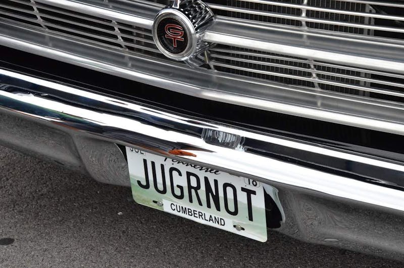 our-top-five-fords-from-the-pigeon-forge-rod-run-0156