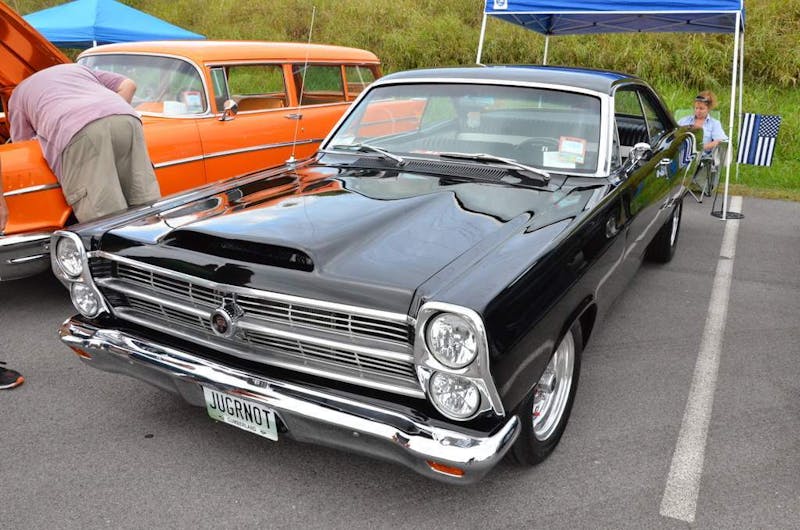 our-top-five-fords-from-the-pigeon-forge-rod-run-0157