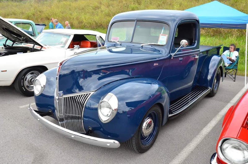 our-top-five-fords-from-the-pigeon-forge-rod-run-0158