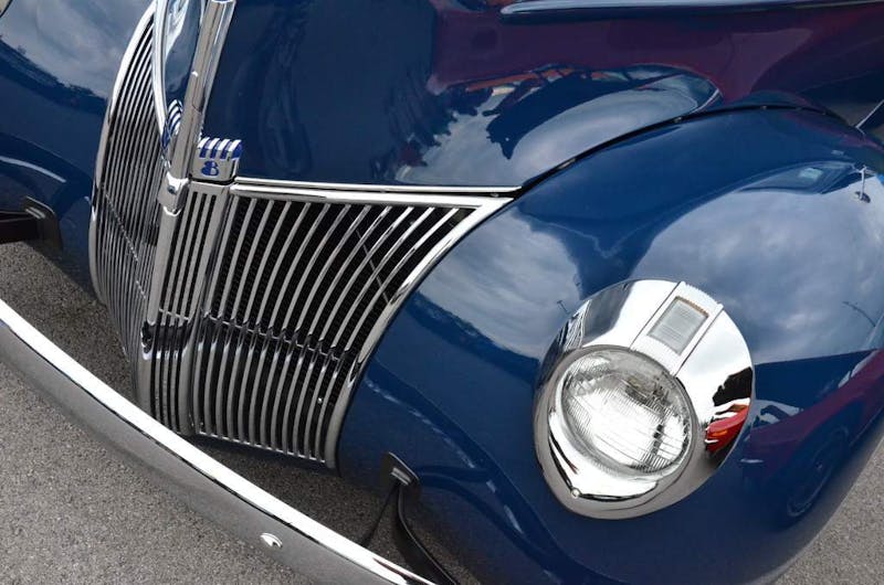 our-top-five-fords-from-the-pigeon-forge-rod-run-0159