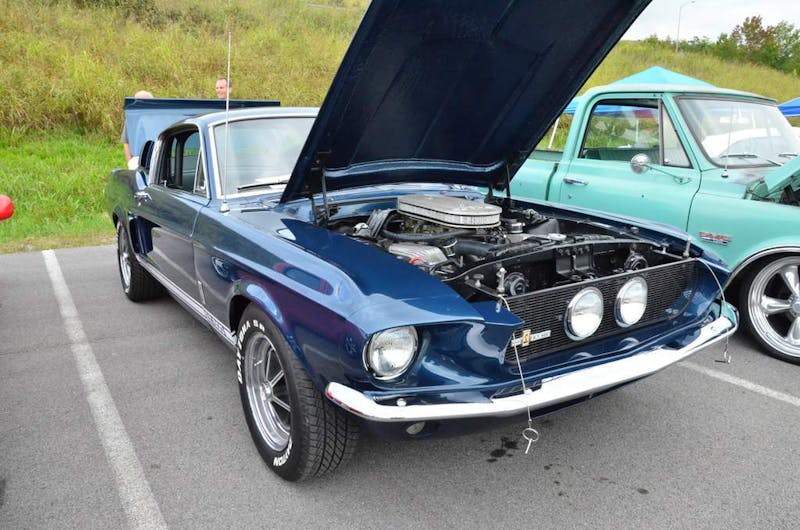 our-top-five-fords-from-the-pigeon-forge-rod-run-0160