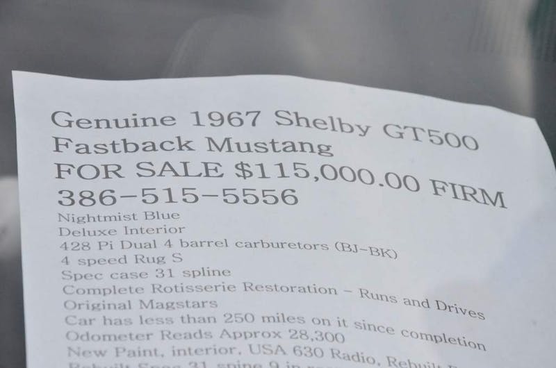 our-top-five-fords-from-the-pigeon-forge-rod-run-0162