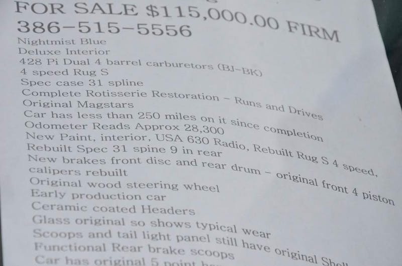 our-top-five-fords-from-the-pigeon-forge-rod-run-0163