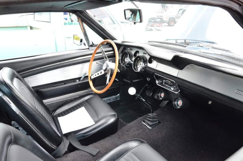 our-top-five-fords-from-the-pigeon-forge-rod-run-0165