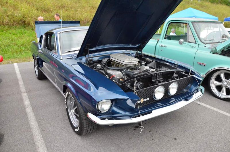 our-top-five-fords-from-the-pigeon-forge-rod-run-0166