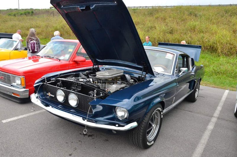 our-top-five-fords-from-the-pigeon-forge-rod-run-0167