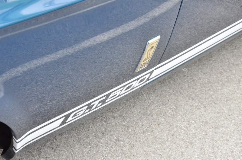 our-top-five-fords-from-the-pigeon-forge-rod-run-0168