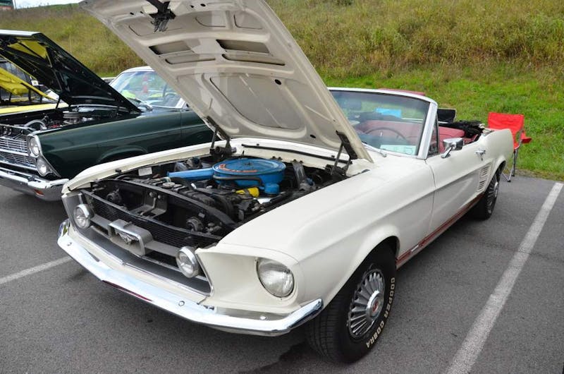 our-top-five-fords-from-the-pigeon-forge-rod-run-0169