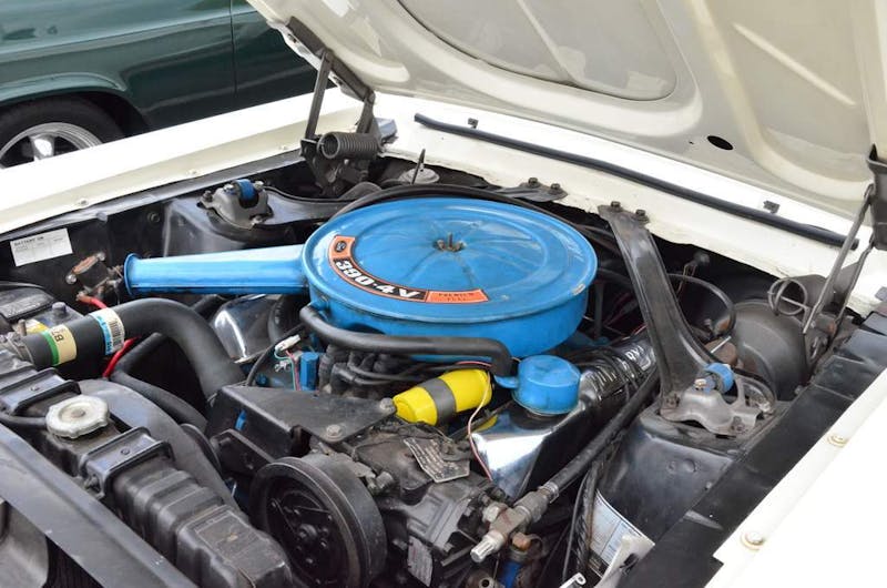 our-top-five-fords-from-the-pigeon-forge-rod-run-0170