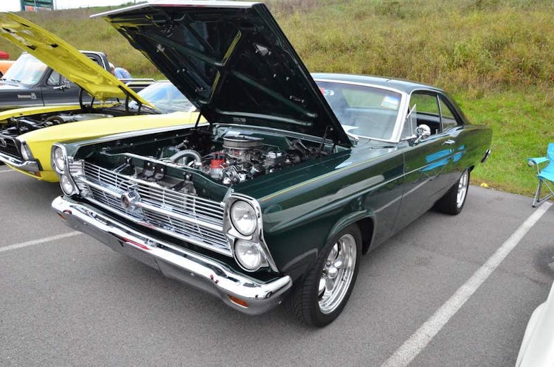 our-top-five-fords-from-the-pigeon-forge-rod-run-0171