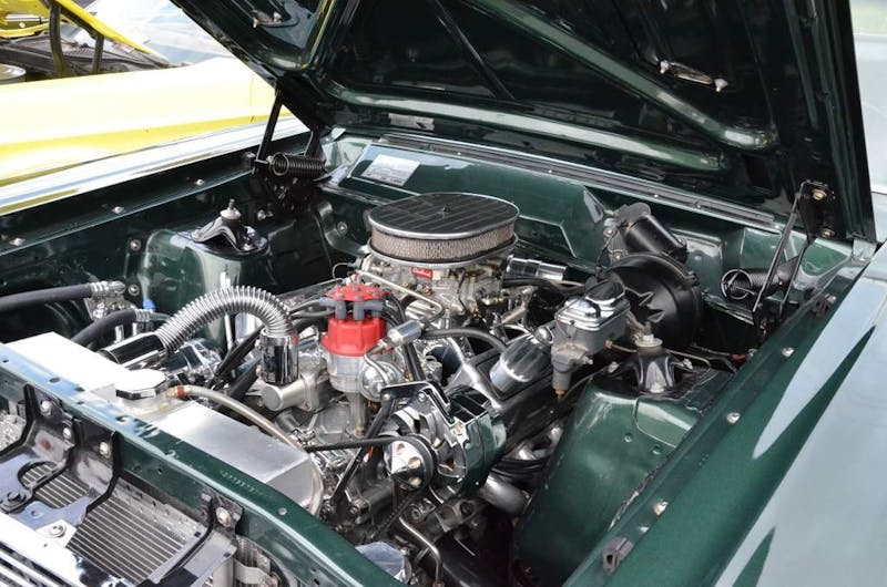 our-top-five-fords-from-the-pigeon-forge-rod-run-0172