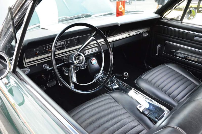 our-top-five-fords-from-the-pigeon-forge-rod-run-0173