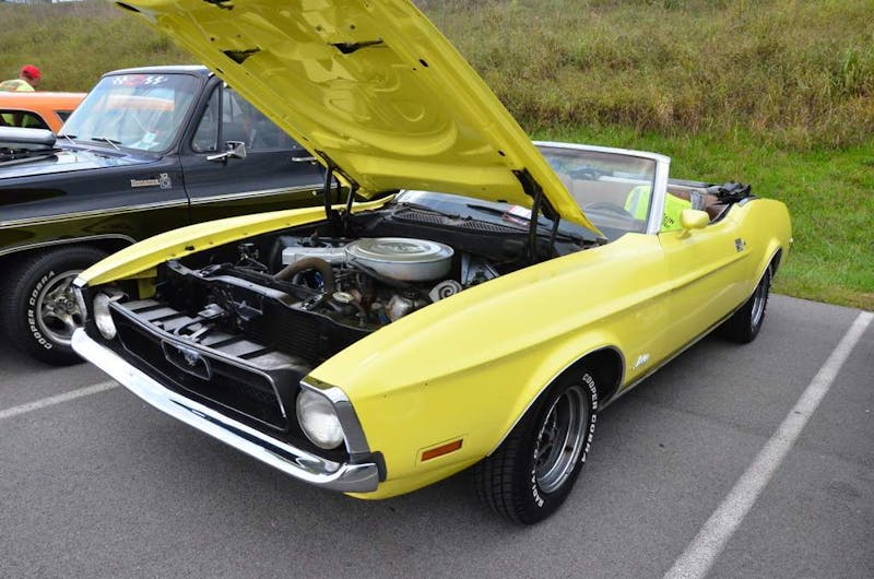 our-top-five-fords-from-the-pigeon-forge-rod-run-0175