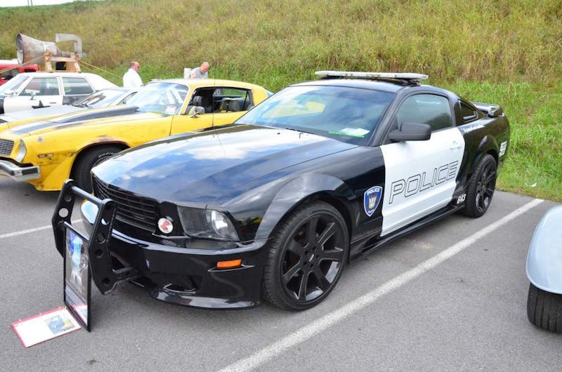 our-top-five-fords-from-the-pigeon-forge-rod-run-0176