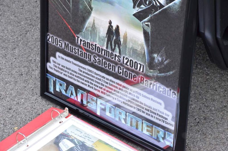 our-top-five-fords-from-the-pigeon-forge-rod-run-0177