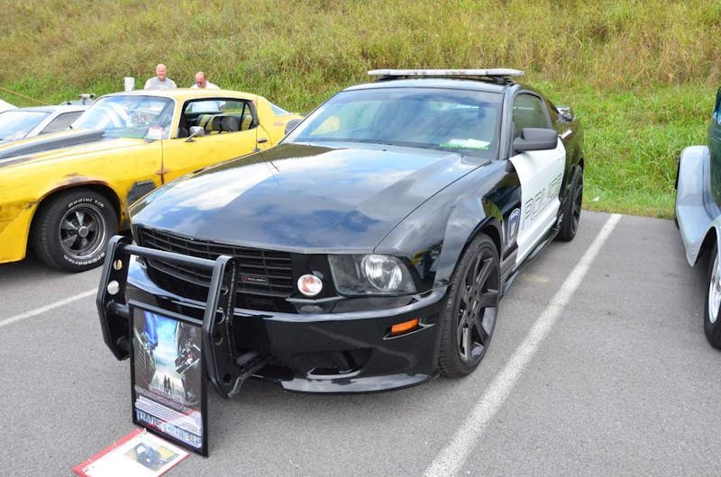 our-top-five-fords-from-the-pigeon-forge-rod-run-0178