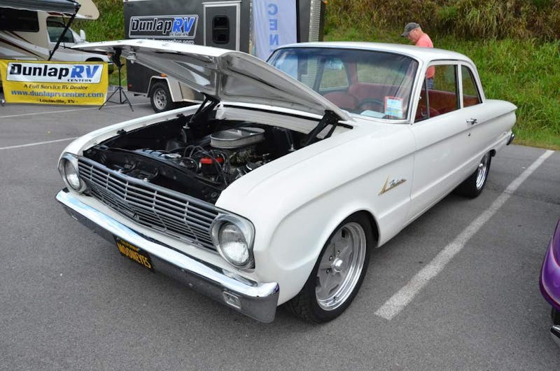 our-top-five-fords-from-the-pigeon-forge-rod-run-0179