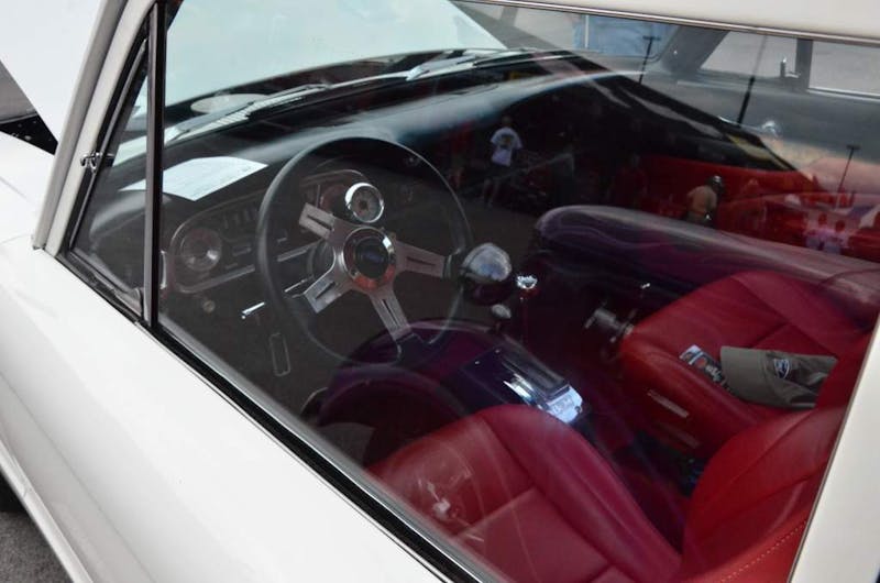 our-top-five-fords-from-the-pigeon-forge-rod-run-0181