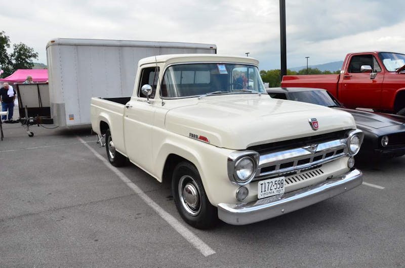 our-top-five-fords-from-the-pigeon-forge-rod-run-0182