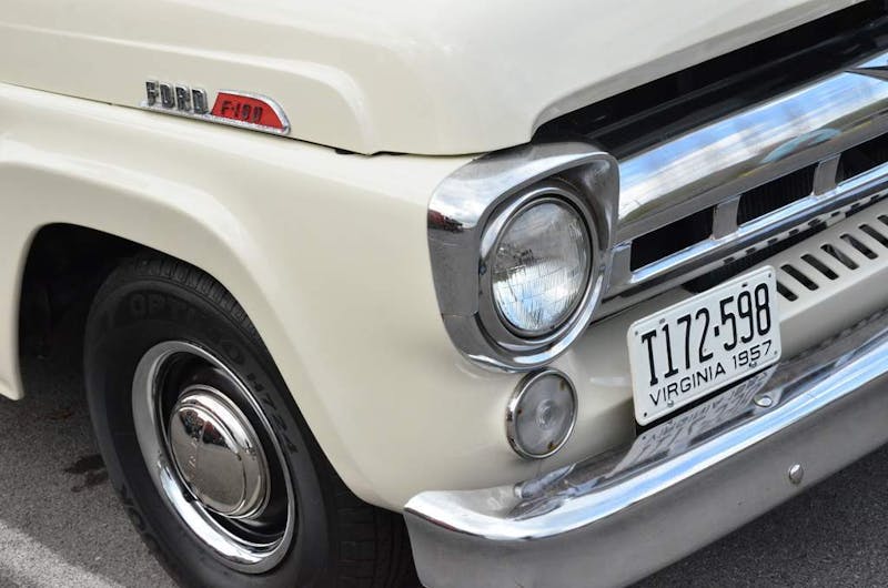 our-top-five-fords-from-the-pigeon-forge-rod-run-0183