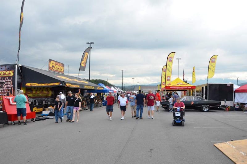 our-top-five-fords-from-the-pigeon-forge-rod-run-0184